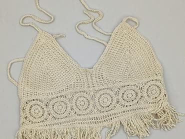 komplety bikini: Góra od bikini, rozmiar S — 1