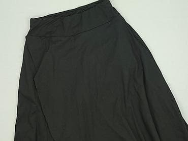 lambada spodnica: Spódnica damska, rozmiar S — 1