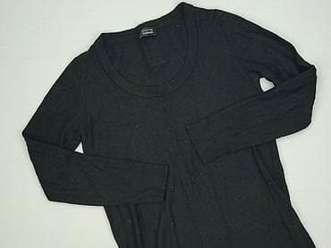 bluza lidl: Bluzka damska, rozmiar L — 1