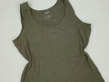 bluza esmara: Esmara, Top damski, rozmiar L — 1