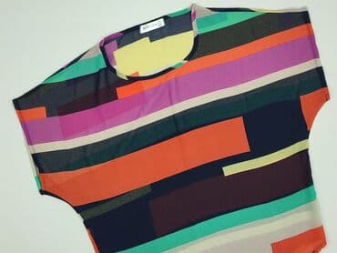 Women: C'est beau la vie, Women's blouse, M — 1