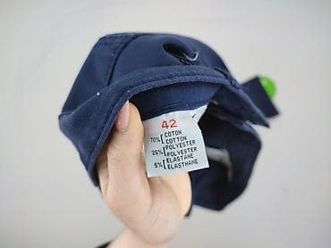 Spodnie materiałowe damskie, rozmiar XL — 4