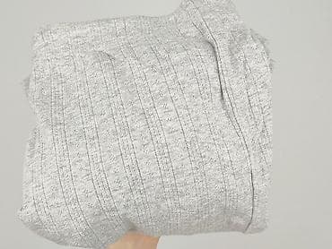 bluzy cmp: 157, Spodnie dresowe damskie, rozmiar L — 6