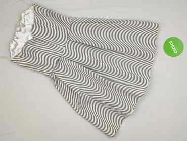 infinity sukienki: ANTALL, Sukienka damska, rozmiar XS — 3