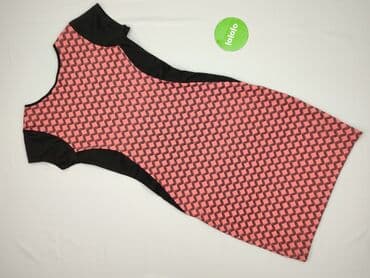 quiz ubrania: Quiz, Sukienka damska, rozmiar L — 3