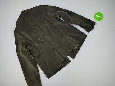 kurtki w reserved: Marynarka damska, rozmiar 2XL — 3