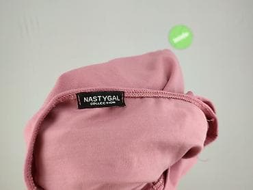 sophia webster: Nasty Gal, Sukienka damska, rozmiar S — 5