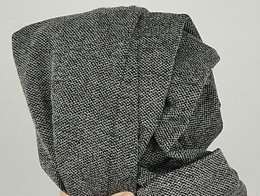 kurtka m 43: Tally Weijl, Kardigan damski, rozmiar M — 6