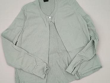 bluzki s oliver: S.Oliver, Kardigan damski, rozmiar S — 1