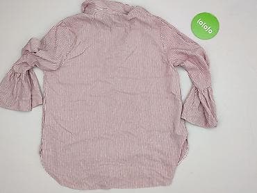 kis second hand online: C&A, Bluzka damska, rozmiar 2XL — 3