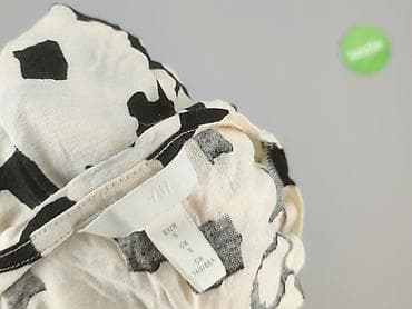 bluzki serce: H&M, Bluzka damska, rozmiar S — 5