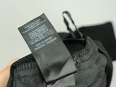 spodnie: Dorothy Perkins, Spodnie materiałowe damskie, rozmiar 3XL — 5