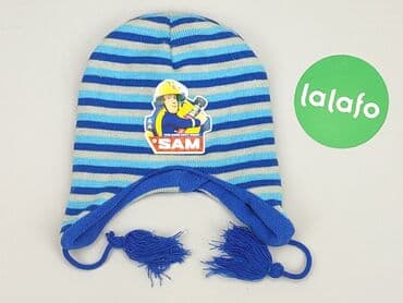 kurtka napapijri: Hat, condition - Very good — 2