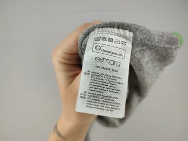 sukienki żywiec: Esmara, Sukienka damska, XS — 5