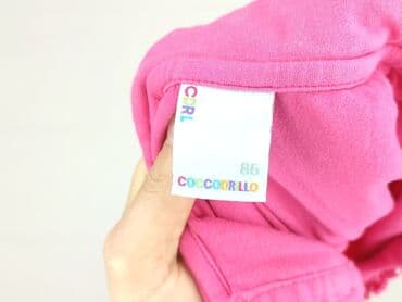 sukienka o kroju marynarki h: Dress, Coccodrillo, 12-18 months, condition - Very good — 4