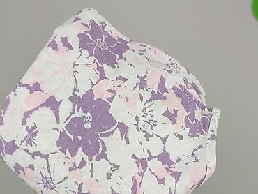 my luxe bluzki: Beloved, Top damski, rozmiar 2XL — 6