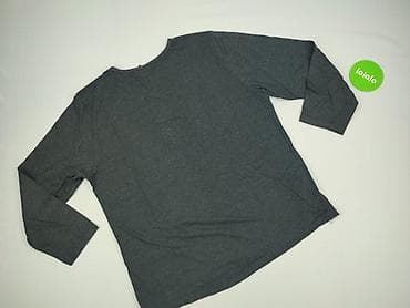 mesh: Bluzka dla mężczyzn, rozmiar 2XL — 3