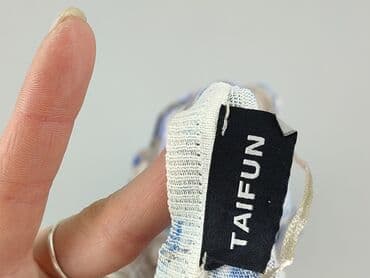 Kobiety: Taifun, Bluzka damska, M — 4