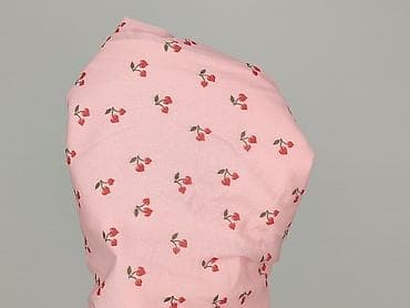 bench skirts: Primark, Spódnica damska, rozmiar M — 6