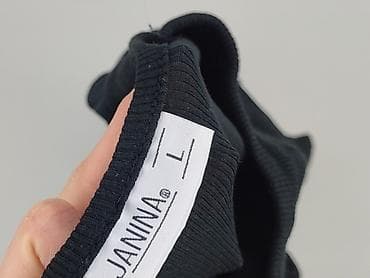 ecko jeans: Janina, T-shirt damski, rozmiar L — 4