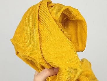 primark gloves: Primark, Kardigan damski, rozmiar S — 8