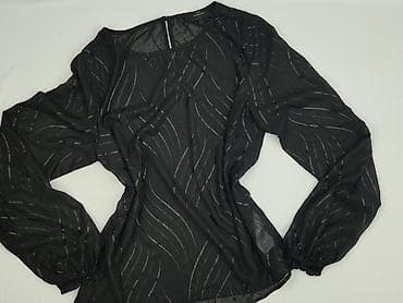 s primark: PEPPERCORN, Bluzka damska, rozmiar S — 1