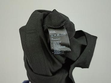 suknia dluga: H&M, Sukienka damska, rozmiar M — 5