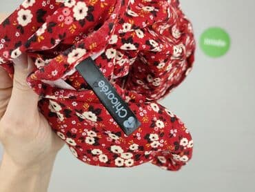 Women's Clothing: Women's blouse, L at lalafo.pl — 4 Women's Clothing: Women's blouse, L — 4