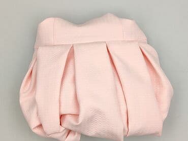 srebrna sukienka na wesele: Sukienka damska, rozmiar S — 7