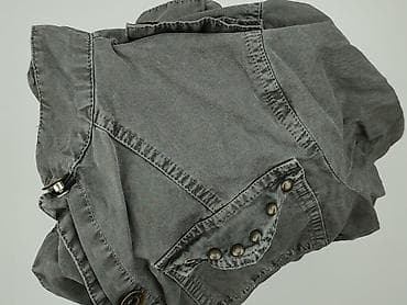 aviator jacket: Kurtka przejściowa damska, rozmiar M — 6