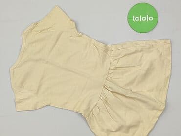 sukienka dla 6 latki: Dress, 0-1 month, condition - Perfect — 3