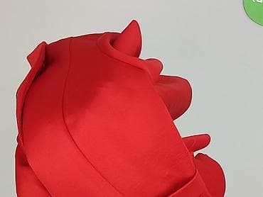 Swiatkurtek, Marynarka damska, rozmiar S w lalafo.pl — 5 Swiatkurtek, Marynarka damska, rozmiar S — 5