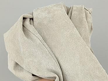 Zara, Koszula damska, rozmiar S — 8