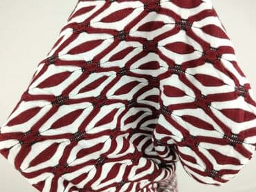 sukienka fioletowa zara: Zara, Sukienka damska, rozmiar S — 5