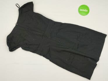 taranko com sukienki: Orsay, Women`s dress, size XS (EU 34) — 3