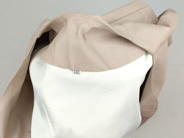 born2be marynarki damskie: Marynarka damska, rozmiar 3XL — 4