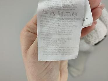 blue harbour sweter: Amisu, Kardigan damski, rozmiar L — 5