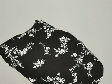 spodnie dazy: Shein Curve, Spodnie materiałowe damskie, rozmiar 2XL — 5