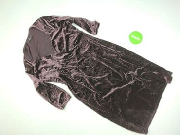 netmoda sukienki: Marks & Spencer, Women`s dress, size M (EU 38) — 2