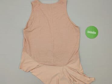 koszulka z bambusem zara: Zara, Bluzka damska, rozmiar L — 3