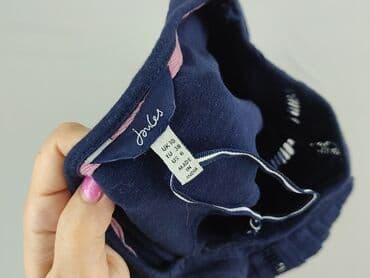 joules ubrania: Bluzka damska, rozmiar M — 4