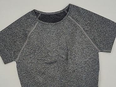 threadbare t shirty: T-shirt damski, rozmiar S — 1