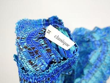 solar spódnica: Sukienka damska, rozmiar M — 4