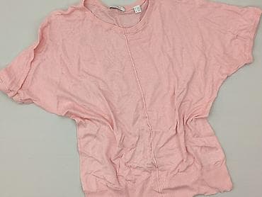 Tchibo, Sweter damski, rozmiar M