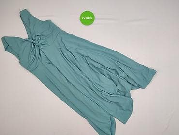 sukienki kobiece: Sukienka damska, rozmiar S — 2