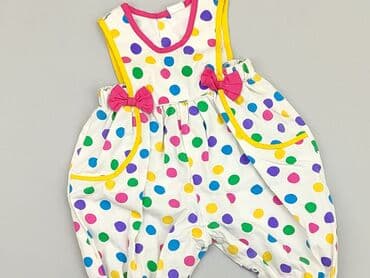 koszulki diverse allegro: Cobbler, 3-6 months, condition - Very good — 1