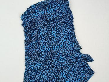 Kombinezon damski, rozmiar M