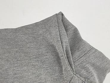 women: Sukienka damska, rozmiar M — 6