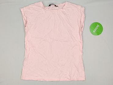 bluzki top bis: Dorothy Perkins, T-shirt damski, rozmiar M — 2