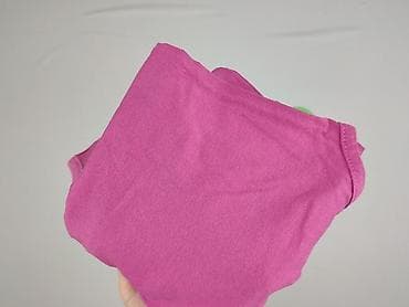 majtki puccini: Bluzka damska, rozmiar S — 5